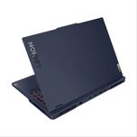 لپ تاپ 16 اینچی لنوو مدل Legion Pro 5 16IRX8-i7 32GB 1SSD RTX4060