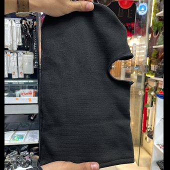 فیس ماسک موتور سواری