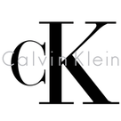 CK