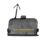 درپوش قلاب بکسل جلو هایما اس7 شرکتی