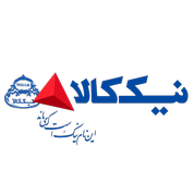 نیک کالا