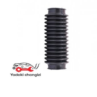 گردگیر جعبه فرمان راست 405