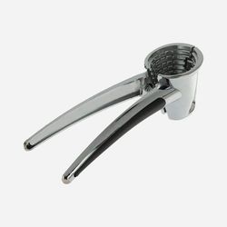 گردوشکن ویکتوریا 8829
