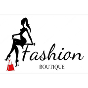 پرده بوتیک زنانه