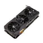 کارت گرافیک ایسوس مدل TUF Gaming GeForce RTX™ 3080 Ti