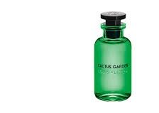 عطر ادکلن لویی ویتون کاکتوس گاردن | Louis Vuitton Cactus Garden