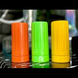 چوب‌پنبه‌زن مچی (مشتی) | درب‌بند دستی بطری | جایگزین ارزان مدل اهرمی