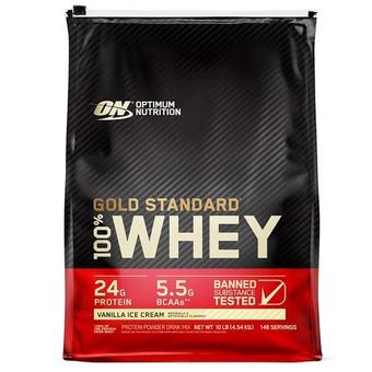 وی شرکت اوپتیموم