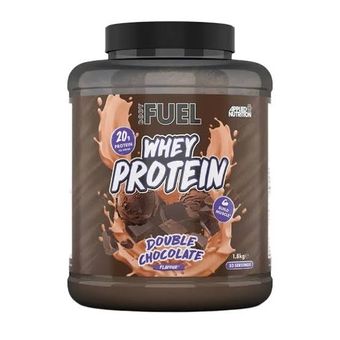 وی اپلاید جدید