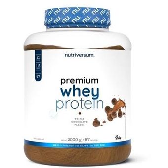 وی شرکت ناتریورسام