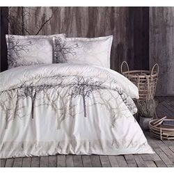 سرویس روتختی کلسی مدل midas  دو نفره 4 تکه