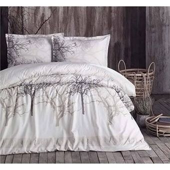 سرویس روتختی کلسی مدل midas  دو نفره 4 تکه