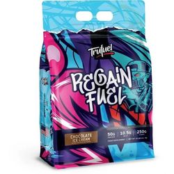 گینر شرکت تروفیل