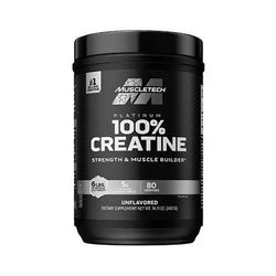 کراتین پلاتینیوم ماسل تک