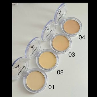 بی بی پنکک مهرونا