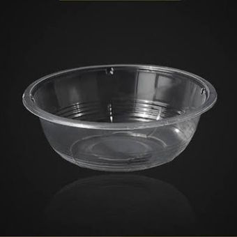 کاسه 750سی سی (پک 25عددی)