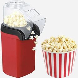 دستگاه پفیلا ساز