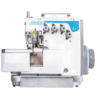 سردوز4نخ جکE3-4