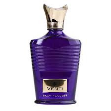 عطر زنانه ونتی سیلکی پرنسس (Venti Silky Princess)