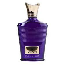 عطر زنانه ونتی سیلکی پرنسس (Venti Silky Princess)