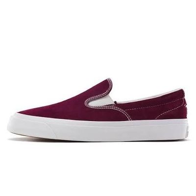 کانورس وان استار کونز/Converse Cons One Star Slip Pro