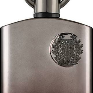 عطر مردانه سوپر ماسی نات اونلی اینتیس (Afnan Supremacy Not Only Intense)