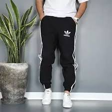 اسلش کتان بنگال مردانه طرح آدیداس