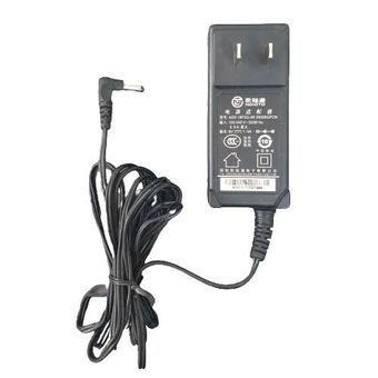 شارژر pax s90  اصلی