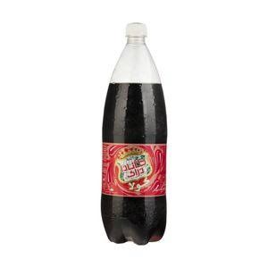 نوشابه کانادا درای کوکا 1.5 لیتر