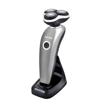 ریش تراش پرومکس مدل promax 9900