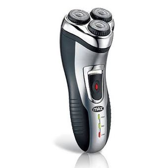 ریش تراش پرومکس مدل promax 9632