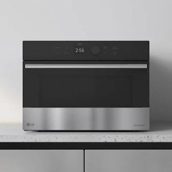 سولاردم برند ال جی LG3885