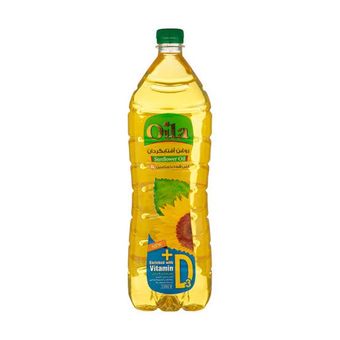 روغن پخت و پز اویلا 810 گرم