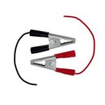 گیره سرباطری سیم دار 5cm (فروش عمده و جفتی)