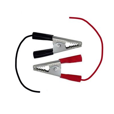 گیره سرباطری سیم دار 5cm (فروش عمده و جفتی)