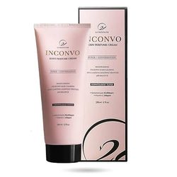 لوسیون بدن معطر او تونتی وان | 200ml