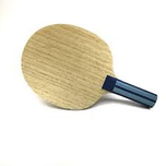 چوب راکت جوو  فورس آرک ( Gewo Force arc off)