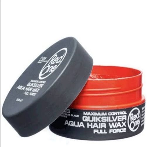 واکس مو ردوان