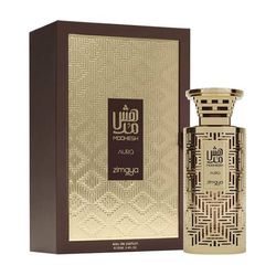 ادکلن مدهش برند زیمایا