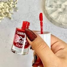 تینت لب گابرینی