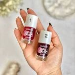 تینت لب گابرینی