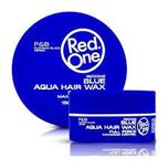 واکس مو ردوان