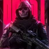 420 عدد سی پی کال آف دیوتی موبایل قانونی