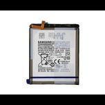 Samsung Galaxy EB-BG781ABY 4500 mAhباتری کمپانی یا روکاری a52s/s20fe for ...