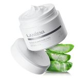 چسب جوش سرسیاه 60 عددی اورجینال لانبنا LANBENA