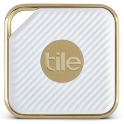 ردیاب بلوتوث تایل استایل پرو (Tile Style PRO)