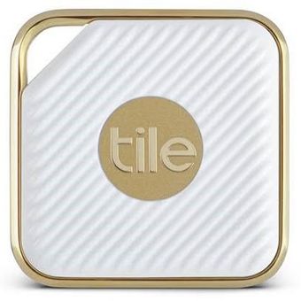 ردیاب بلوتوث تایل استایل پرو (Tile Style PRO)