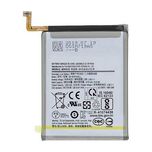 باتری روکاری یا کمپانی سامسونگ note 10 plus/bn972abu