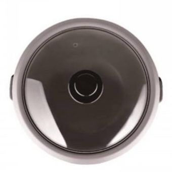 درب پیرکس پلوپز 4 نفره پارس خزر (101)