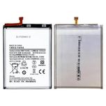 باتری اصلی سامسونگ /m52/bm526abs Samsung Galaxy A23, A235, A73 5g ...